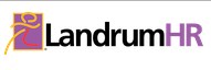 Landrum Human Resource Companies, Inc.'s Logo