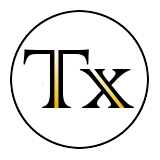 Tx Bail Bonds's Logo