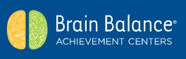 Brain Balance Center of Portland (Northwest)'s Logo