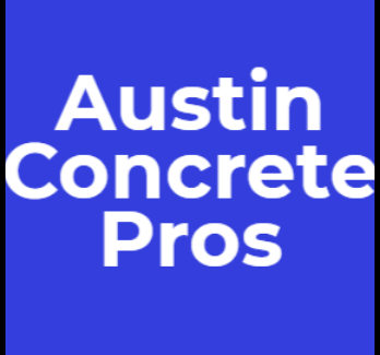 Austin Concrete Pros's Logo