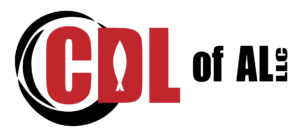 CDL of AL's Logo