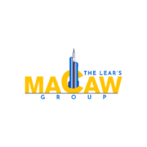 The Lear's Macaw Group's Logo