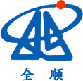 Zhejiang Quanshun Machine's Logo