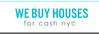 We Buy House Jersey City's Logo