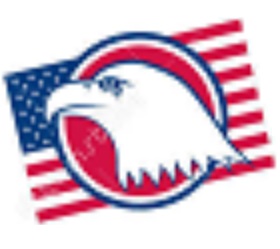 Audubon Post Office's Logo
