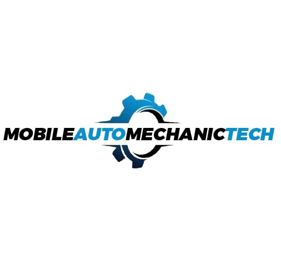 Mobile Auto Mechanic Orlando, FL's Logo