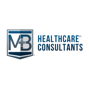 MB Healthcare Consultants, LLC's Logo