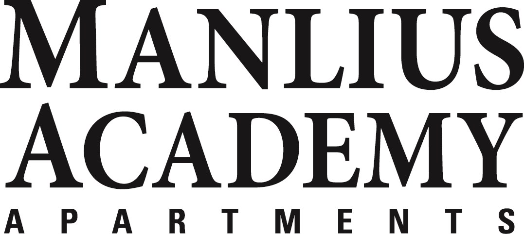 Manlius Academy Apartments's Logo