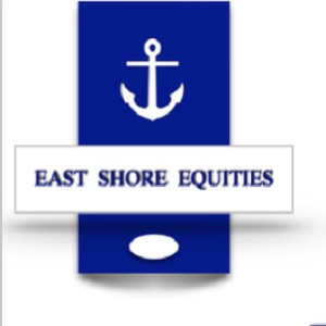 East Shore Equities's Logo