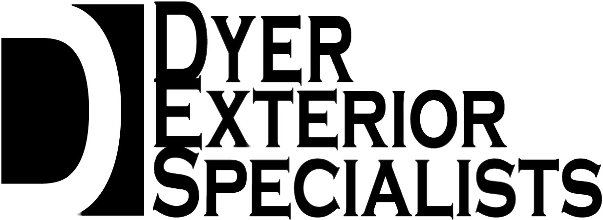 Dyer Exterior Specialists's Logo