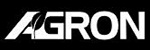 Agron LLC's Logo