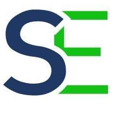 Smart Exteriors's Logo