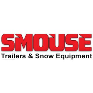 Smouse Trailers & Snow Equipment's Logo