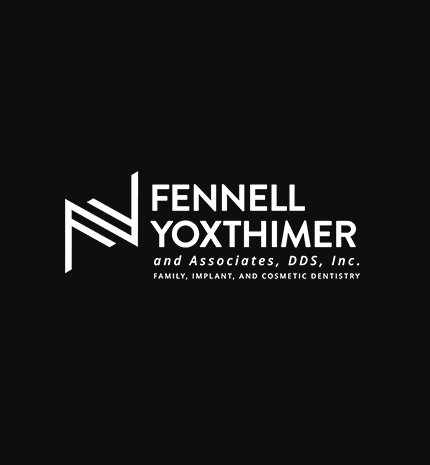 Fennell, Yoxthimer, and Associates, DDS, Inc.'s Logo