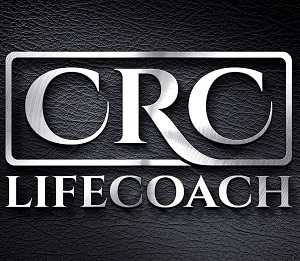 CRC Life Coach's Logo
