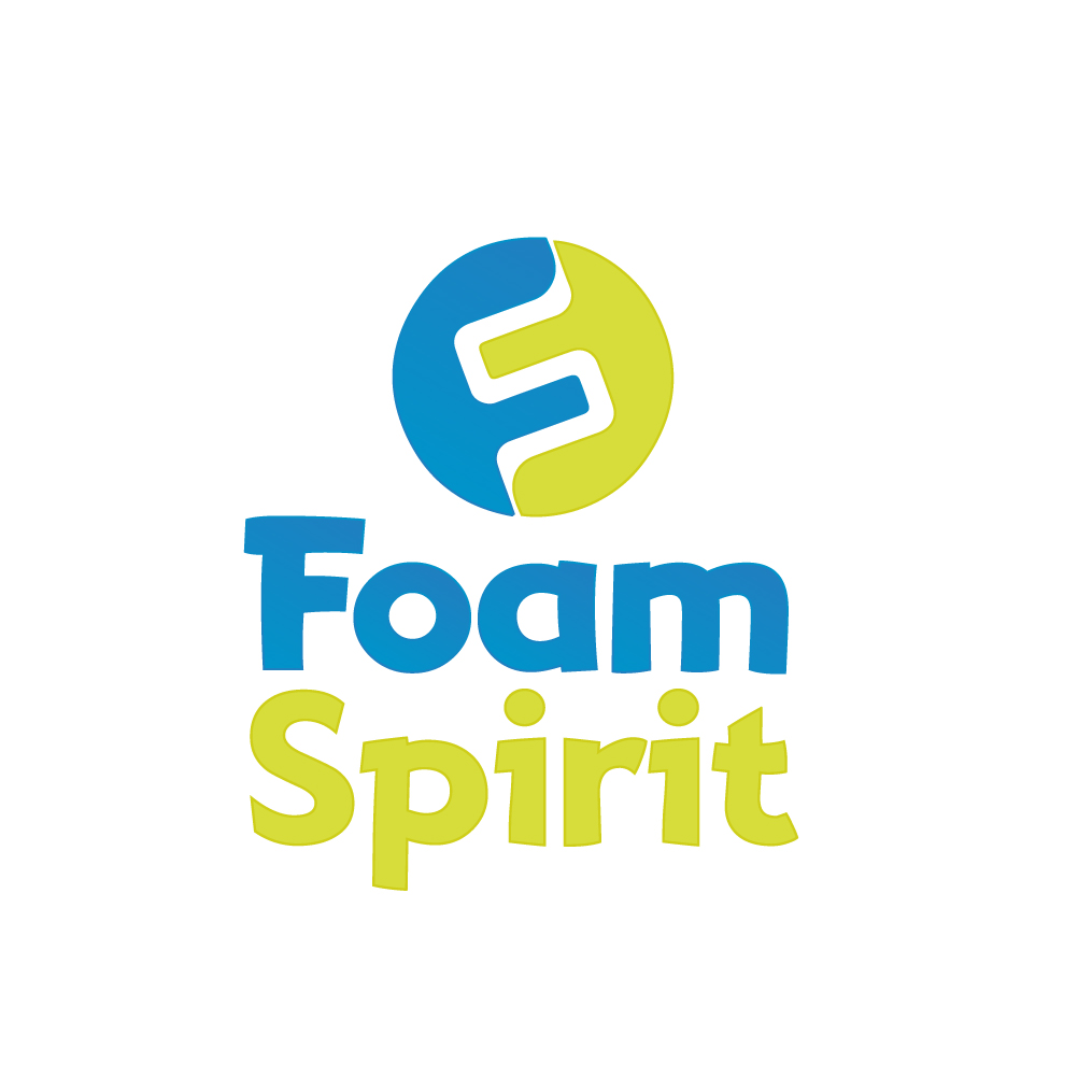 Foam Spirit Industrial Limited's Logo