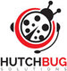 Hutchbug Solutions's Logo