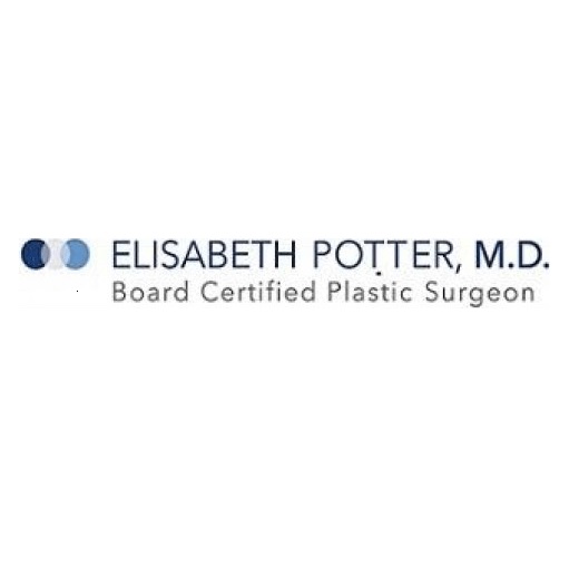 Dr. Elisabeth Potter, MD's Logo