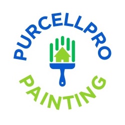 Purcellpro Painting Inc's Logo