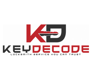 Keydecode LLC's Logo