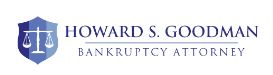 Bankruptcy Lawyers , Howard S. Goodman's Logo