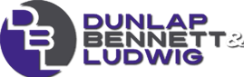Dunlap Bennett & Ludwig PLLC's Logo