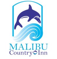 Malibu Country Inn