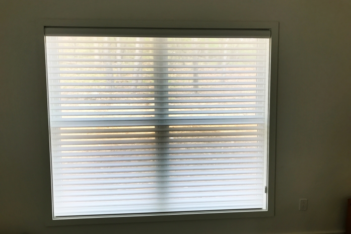 Budget Blinds of Downtown Pittsburgh