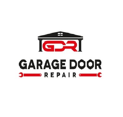 Garage Door Repair Techs's Logo
