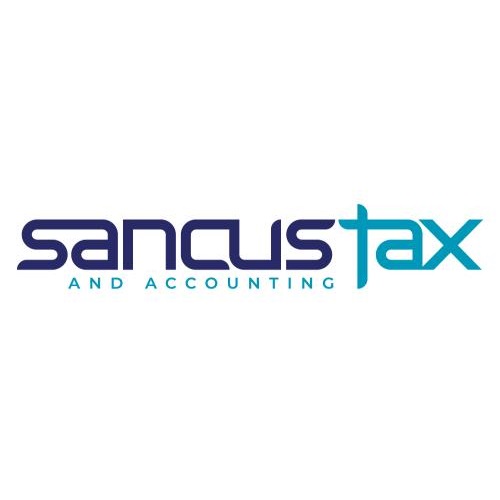 Sancus Tax & Accounting's Logo