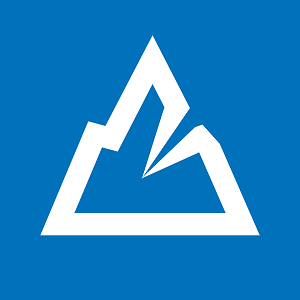 Arctic IT's Logo