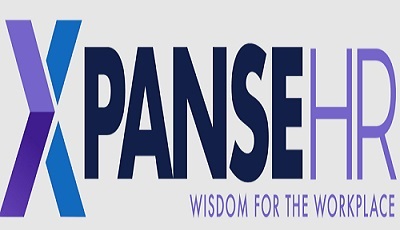 XpanseHR's Logo