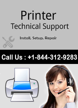 Technical Support Services Online