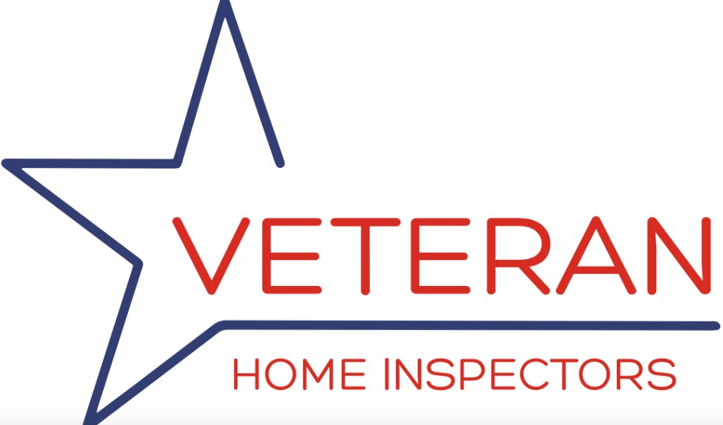 Veteran Home Inspectors LLC's Logo