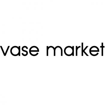 Vase Market's Logo