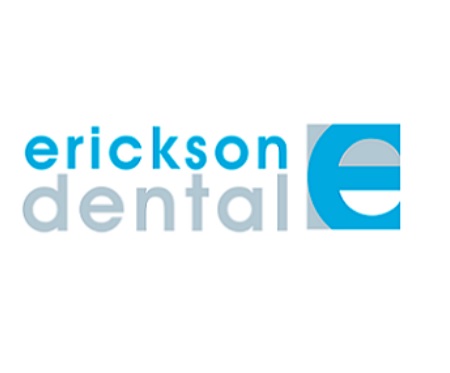 Erickson Dental's Logo