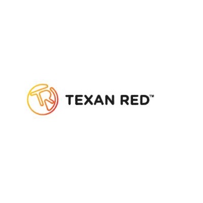 Texan Red's Logo