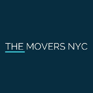The Movers NYC's Logo
