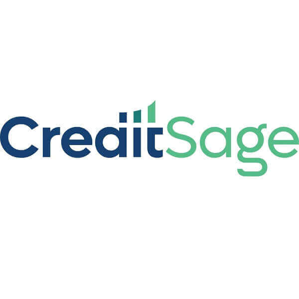Credit Sage San Antonio's Logo