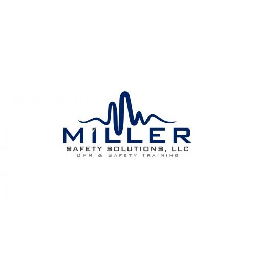 Miller Safety Solutions LLC's Logo