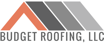 Budget Roofing LLC's Logo