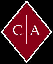 Carey & Associates, Inc.'s Logo