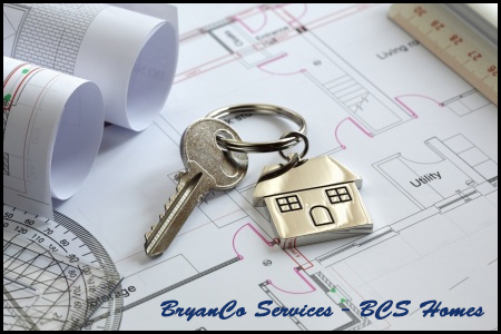Home Contractor servise's Logo