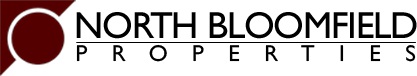 North Bloomfield Properties's Logo