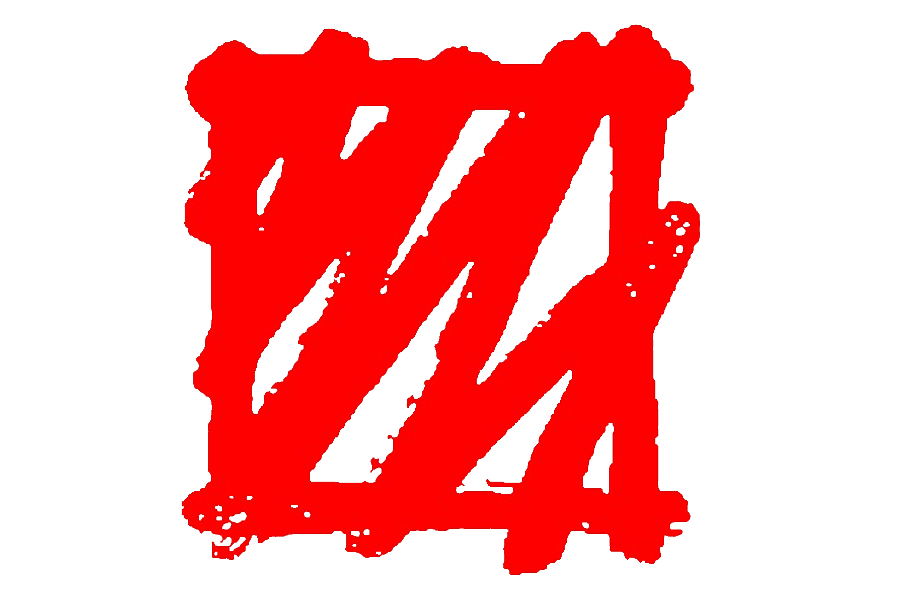 Myles Nelson McKenzie Design's Logo
