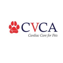Chesapeake Veterinary Cardiology Associates's Logo