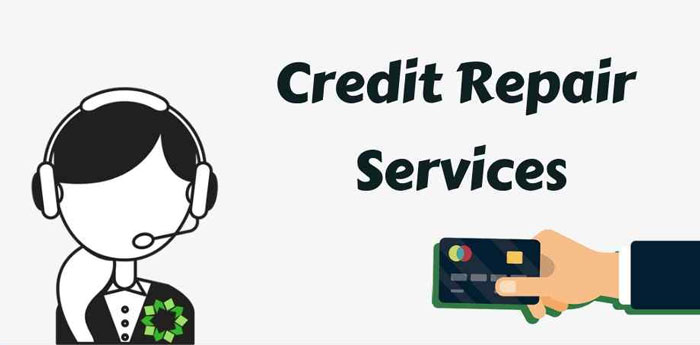 Credit Repair Omaha