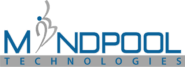 Mindpool Technologies's Logo