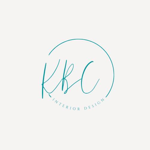 KBC Designs LLC's Logo
