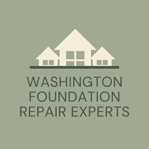 Washington Foundation Repair Experts's Logo